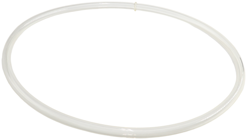 ORING,BRAKE XP43-12Z X21-7/8" - 100824126