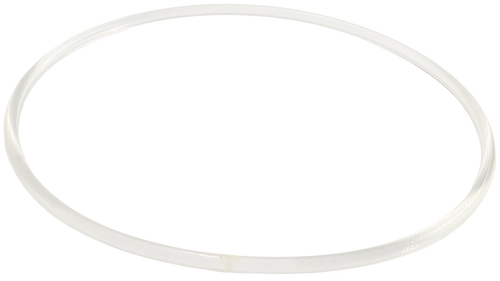 ORING,83A ST DR 1/8" X 13-1/2" - 100824002