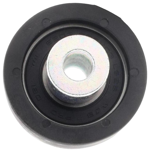PULLEY,2" OD X 1" FACE X 3/8"B - 100824193