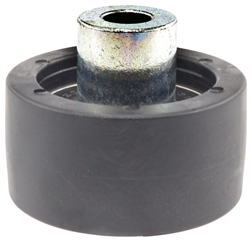PULLEY,2" OD X 1" FACE X 3/8"B - 100824193