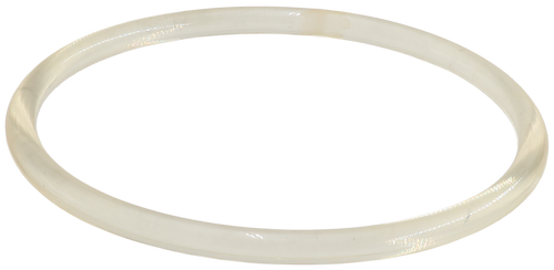 ORING,83A ST TRNS 3/16X9-5/8" - 100824134