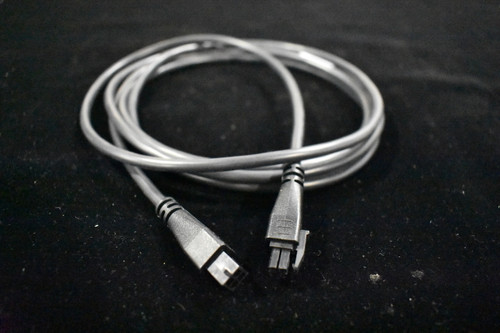 CABLE,CTRLS-EXT-78" 2X2 MALE-F - 100824249