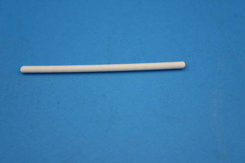 PIN,LACE .093 X 1-7/8" LG CLIP - 100824421