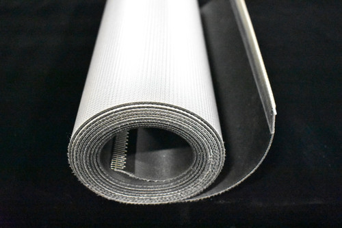 BELT,CZB 15-9/16X10'2"INC BP2 - 100824431