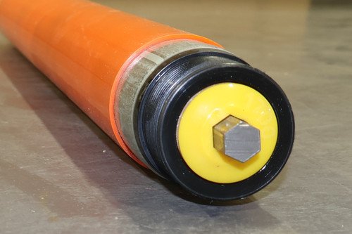 ROLLER,26BF ITR POLYV 1.9CTD P - 100824642