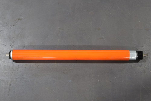 ROLLER,26BF ITR POLYV 1.9CTD P - 100824642