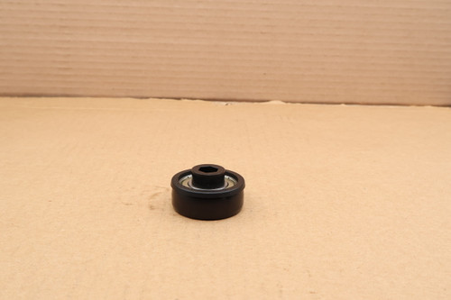 BRG,ROLLER PRBG 1.9"DIA 6203 M - 100824714