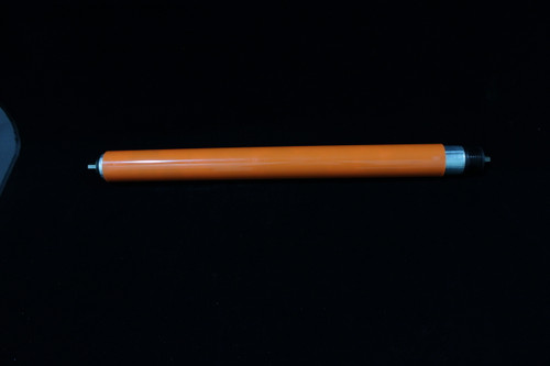 ROLLER,26BF ITR POLYV 1.9CTD P - 100824641