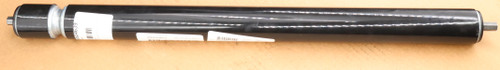 NO 
 Address can, 
 CC8079308 
 oad Carrier No. 
 0824639
