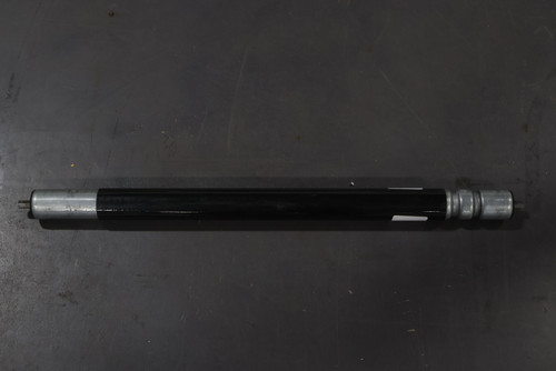 ROLLER,30ITR 1.75/1.9CTD 2D 2" - 100824791
