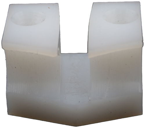 LEAD - IN BLOCK - 100502254