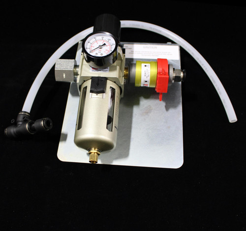 TTT 100 
 120 
 CAUTION 
 20 
 DSI 
 EXTRUDED IN THE USA 
 913K77 
 Max: 10.3 
 PE00 1020
