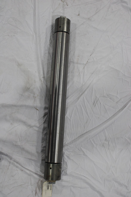100832546 
 ay w i CRat 
 O CROWNED PULLEY WIER BALL BEARING, 38