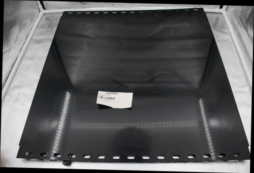 100835390 
 SRS Legacy # / CRef: 
 KIT.CZB - BTM PAN - 22BF - INT - 2 FtO In