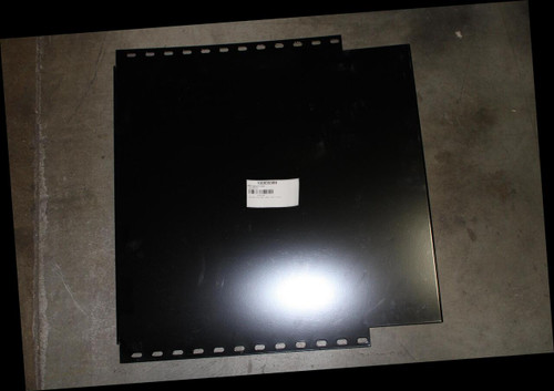 100835389 
 SRS Legacy # / CRef: 
 KIT,CZB - BTM PAN - 22BF - END - 2 FtD