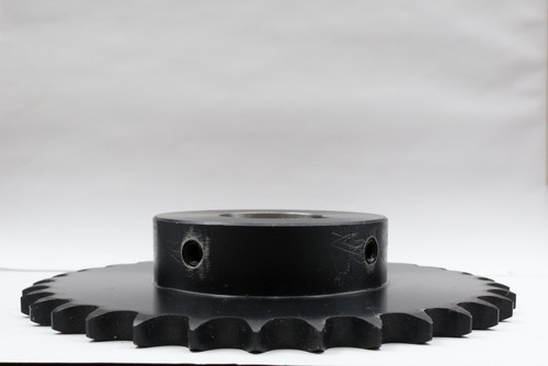 SPROCKET - 50B32 X 1-7/16"BORE - 100835076