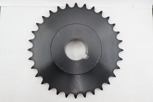 SPROCKET - 50B32 X 1-7/16"BORE - 100835076