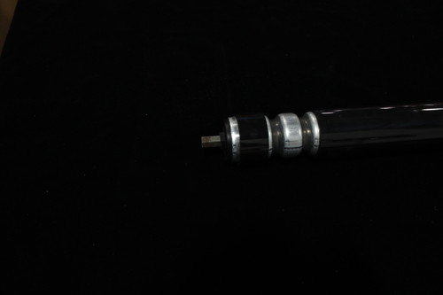 ROLLER,48BF ITR 1.9CTD PRBG-1/ - 100835785