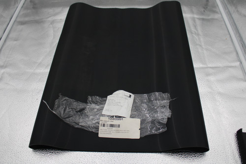 2092051 8 
 PU0010988 
 habasit 
 MATERIAL HANDLING 
 IDLING SYSTEMS 
 eit Description 
 elt Desch 
 BELT: WVT-462 
 Finish Code: FLEXPROOF 
 WIDTH: 21.875 Inches 
 LENGTH: 0 Feet 35 78 
 eet 35. 780 Inches 
 Tag NO. 
 Quantity: 1.00 
 100835891 
 SRS Legacy # / CRef: 
 my Legacy 
 1222897 
 100835891 
 BELT, TRAC .06 InX21.875 InX35.780 In-WVT-462 
 3.7% STRCH-22BF, N.U. (15.469 In ROLLER TO 
 ROLLER)-AMAZON