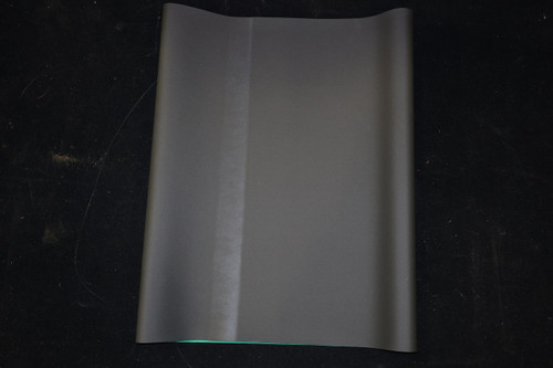 BELT,TRAC .05"X21.25"X35.43" - 100835942