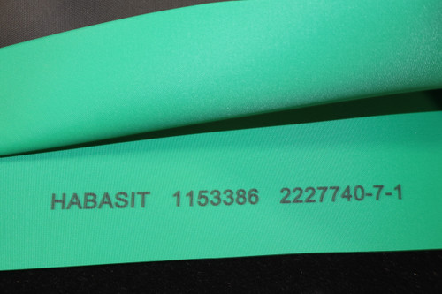 HABASIT 1153386 2227740-7-1