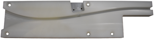 PIN GUIDE BLOCK - 100502334