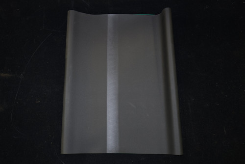 BELT,TRAC .05"X21.25"X36.04" - 100835941