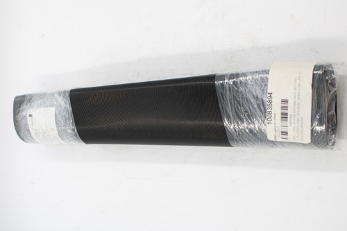 100835894 
 SRS Legacy # / CRef: 
 1222901 
 100835894 
 BELT. TRAC .06 InX21.875 InX63.565 In-WVT-462. 
 3 7% STRCH-22BF. 32 InZONE (29.875 In ROLLER TO 
 ROLLER)-AMAZON