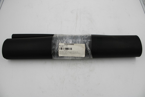 100835895 
 SRS Legacy # / CRef 
 Legacy 
 1222902 
 100835895 
 BELT, TRAC .06 InX21.875 InX48.136 In-WVT-462, 
 3.7% STRCH-22BF, 24 InZONE (21.875 In ROLLER TO 
 ROLLER)-AMAZON