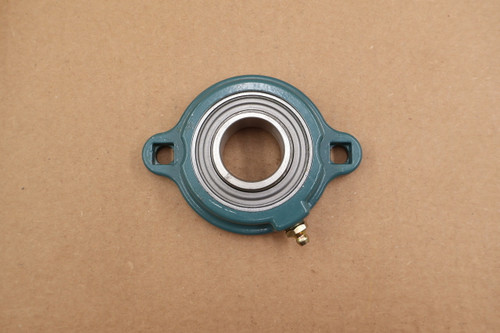 BEARING, LFT-SXP-103, 2-HOLE 1 - 100836445