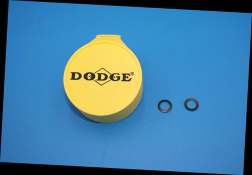 DODGE®