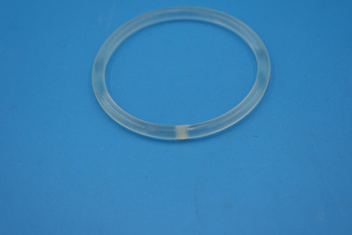 URETHANE BELT, 3/16"DIA X 7.75 - 100836466