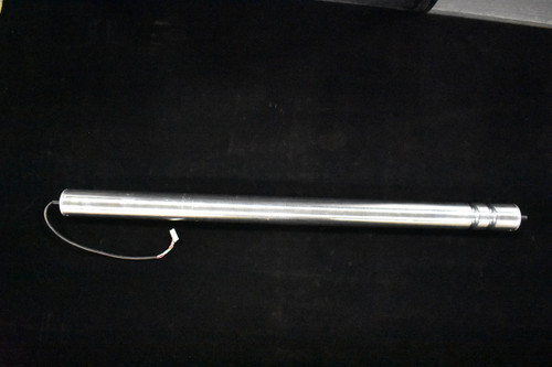 MECH PWRD RLLR PART, 32" WD, I - 100836472