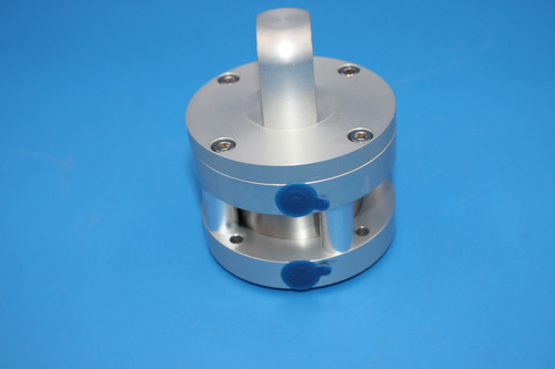 CYL,FLAT-1 1"STROKE 2"BORE - 100839994