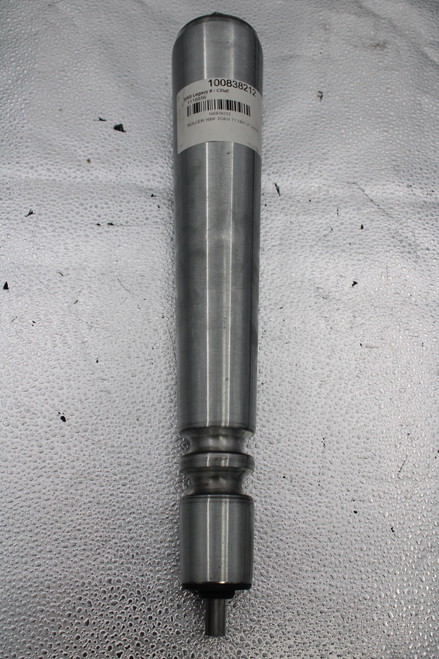 100838212 
 SRS Legacy # / CRef: 
 111885 
 100838212 
 ROLLER, 16BF 2GRV TT NBC 21 IDA.