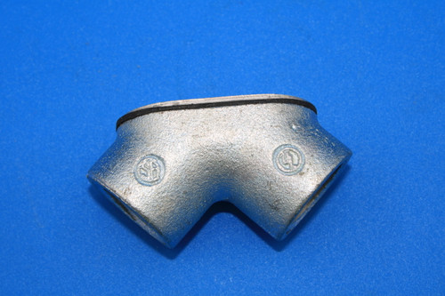 3/4" PULLING ELBOW, FEMALE-FEM - 100837844