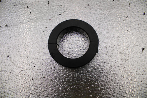1 7/16", TWO-PIECE SHAFT COLLA - 100843684