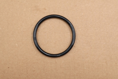 O-RING - .219"THICK, BLACK HEH - 100844314