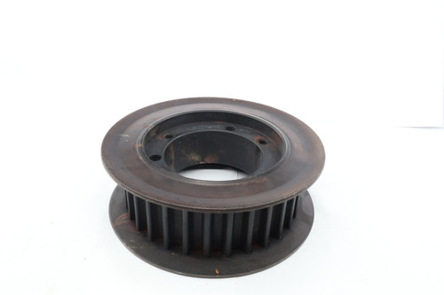 TIMING BELT SPKT - W3014M42-SK - 100846915