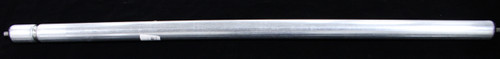 1.9"OD GALV SGL GRV RLR-ABEC-1 - 100848760