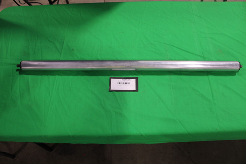 100847067 
 1 9 InOD GALV HD PRECISION RLR - 39 InB