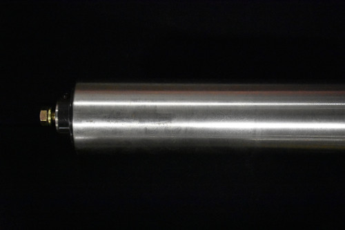 ROLLER , 3-1/2" DIA X 42" BW D - 100846161