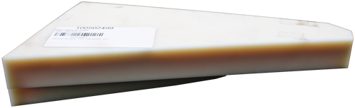 DIVERT BLOCK - RH, PROSORT 432 - 100502499