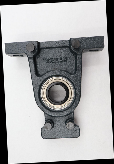 BEARING - SPECIAL PILLOW BLOCK - 100851505