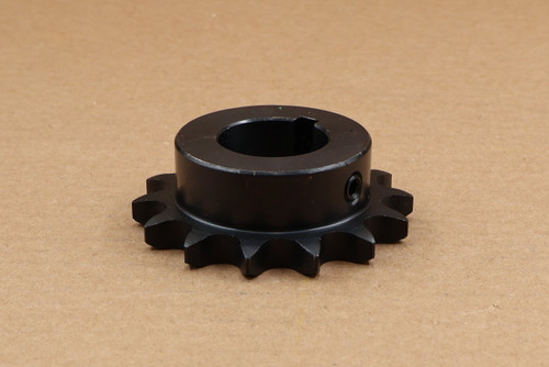 SPROCKET 50B14 1-3/16" - 100854031