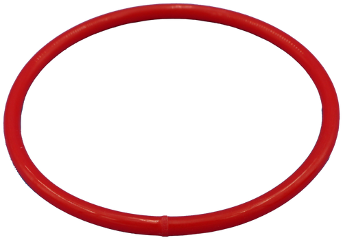 O-RING - 3.4038"ID X.197"THCK, - 100854287