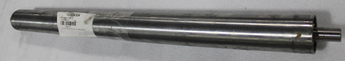 100854304 
 SRS Lagary # / CHO 
 A HORA TAKE UP PULLEY - 27 vBR GAPPE
