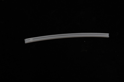 BAR CAP #1 6 1/2" LONG - 100855563