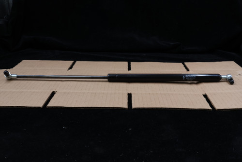 DO NOT OPEN 
 DO NOT OP 
 HIGH PRESSURE 
 MADE IN U.S.A. 
 C18-2