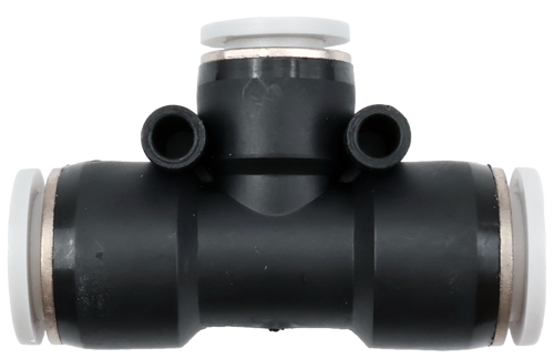 1/2" TO 3/8" T FITTING - 100855368